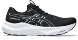 GT 2000 14 - Women Std (Standard Width)