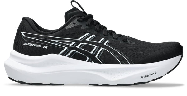 GT 2000 14 - Women Std (Standard Width)