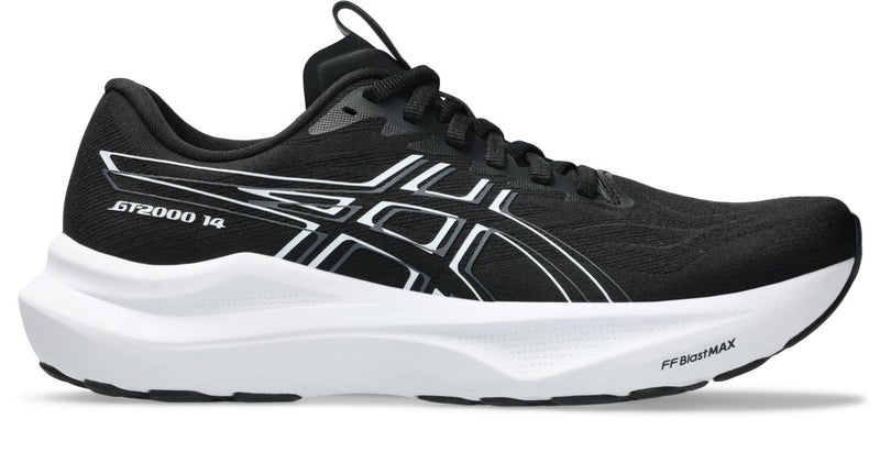 GT 2000 14 - Women Std (Standard Width)