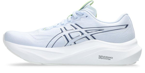 GT 2000 14 - Women Std (Standard Width)