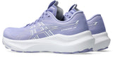 GT 2000 14 - Women Std (Standard Width)
