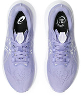 GT 2000 14 - Women Std (Standard Width)