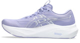 GT 2000 14 - Women Std (Standard Width)