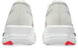 Sonicblast - Women Std |standard fit|