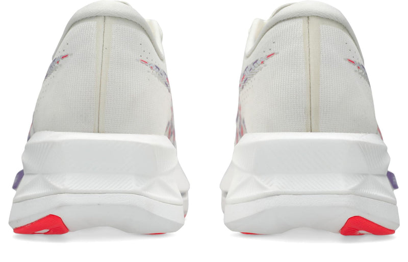 Sonicblast - Women Std |standard fit|