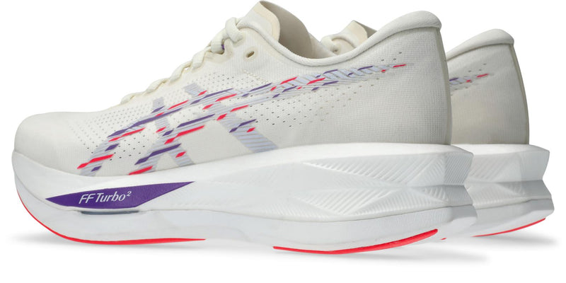 Sonicblast - Women Std |standard fit|