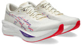 Sonicblast - Women Std |standard fit|