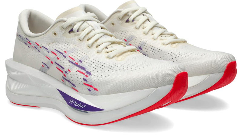 Sonicblast - Women Std |standard fit|