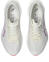 Sonicblast - Women Std |standard fit|