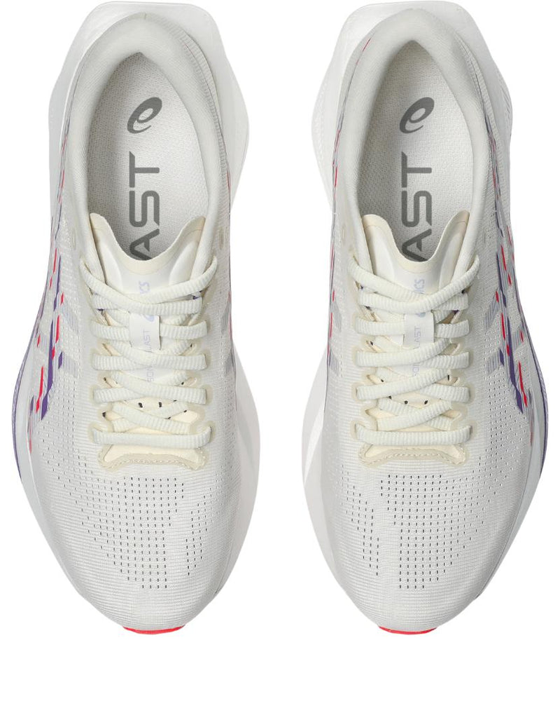 Sonicblast - Women Std |standard fit|
