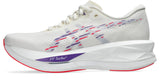 Sonicblast - Women Std |standard fit|