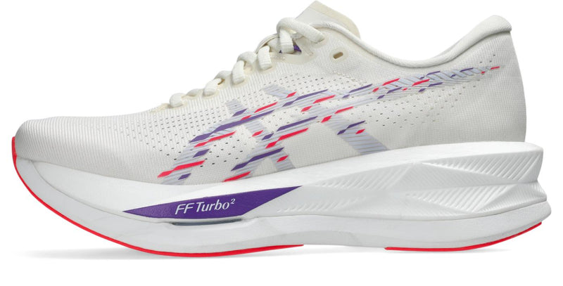 Sonicblast - Women Std |standard fit|
