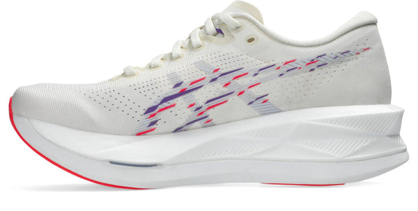Sonicblast - Men Std |standard fit|