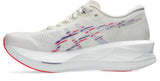 Sonicblast - Women Std |standard fit|