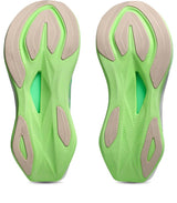 Sonicblast - Women Std |standard fit|