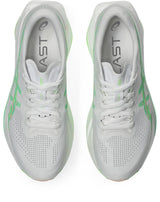 Sonicblast - Women Std |standard fit|