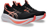 GEL Nimbus 28 - Women Std |standard width|
