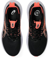 GEL Nimbus 28 - Women Std |standard width|