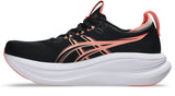 GEL Nimbus 28 - Women Std |standard width|
