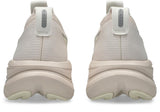 GEL Nimbus 28 - Women Std |standard width|