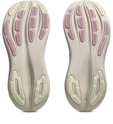 GEL Nimbus 28 - Women Std |standard width|
