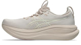 GEL Nimbus 28 - Women Std |standard width|