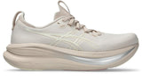 GEL Nimbus 28 - Women Std |standard width|