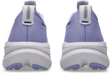 GEL Nimbus 28 - Women Std |standard width|