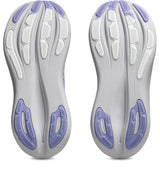 GEL Nimbus 28 - Women Std |standard width|