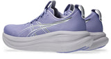 GEL Nimbus 28 - Women Std |standard width|