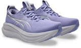GEL Nimbus 28 - Women Std |standard width|