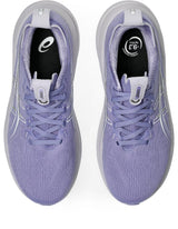 GEL Nimbus 28 - Women Std |standard width|