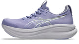GEL Nimbus 28 - Women Std |standard width|