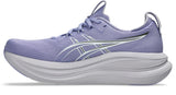 GEL Nimbus 28 - Women Std |standard width|