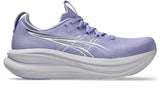GEL Nimbus 28 - Women Std |standard width|