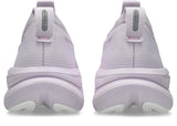 GEL Nimbus 28 - Women Std |standard width|