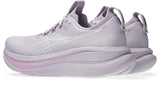 GEL Nimbus 28 - Women Std |standard width|