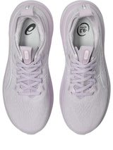 GEL Nimbus 28 - Women Std |standard width|