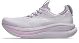 GEL Nimbus 28 - Women Std |standard width|