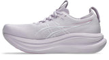 GEL Nimbus 28 - Women Std |standard width|