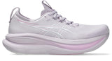 GEL Nimbus 28 - Women Std |standard width|