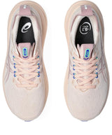 GEL Nimbus 28 - Women Std |standard width|