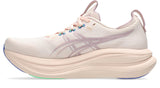 GEL Nimbus 28 - Women D |wide fit|