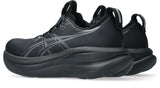 GEL Nimbus 28 - Women D |wide fit|