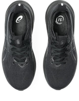 GEL Nimbus 28 - Women D |wide fit|