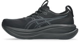 GEL Nimbus 28 - Women D |wide fit|