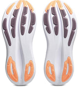 GEL Nimbus 28 - Women D |wide fit|