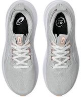GEL Nimbus 28 - Women D |wide fit|