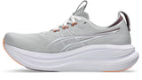 GEL Nimbus 28 - Women D |wide fit|