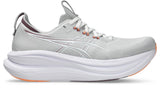 GEL Nimbus 28 - Women D |wide fit|